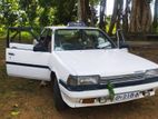 Toyota Carina 1988