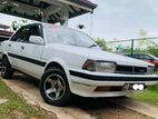 Toyota Carina 1989