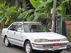 Toyota Carina 1989