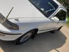 Toyota Carina 1990