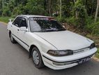 Toyota Carina 1990