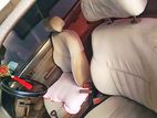 Toyota Carina 1990