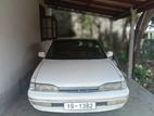 Toyota Carina 1991