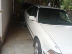 Toyota Carina 1991