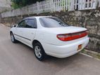 Toyota Carina 1994