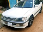 Toyota Carina 1996