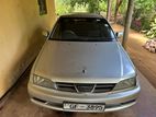 Toyota Carina 1997