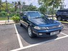 Toyota Carina 1997