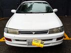 Toyota Carina 1997