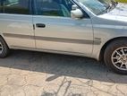 Toyota Carina 1997