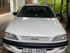 Toyota Carina 1998