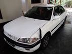 Toyota Carina 1998