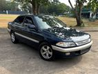 Toyota Carina 1998