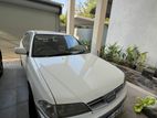 Toyota Carina 1998
