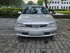 Toyota Carina 1998