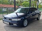 Toyota Carina 1998