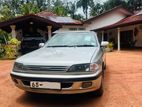 Toyota Carina 1998