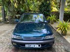 Toyota Carina 1998