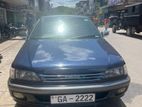 Toyota Carina 1999