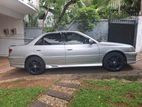 Toyota Carina 1999