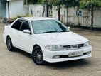 Toyota Carina 1999