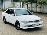 Toyota Carina 1999