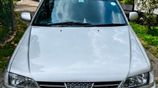 Toyota Carina 1999