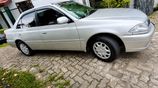 Toyota Carina 1999