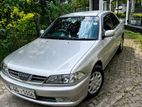 Toyota Carina 1999