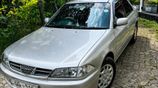 Toyota Carina 1999