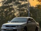 Toyota Carina 1999
