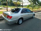 Toyota Carina 2000