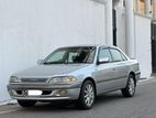 Toyota Carina 2000CC DIESEL 1997