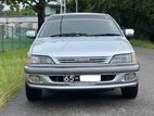 Toyota Carina 2000CC DIESEL 1997