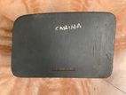 Toyota Carina 210 airbag / dashboard passenger air bag