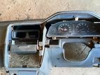 Toyota Carina 210 Dash Board