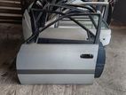 Toyota Carina 210 Four Door Pannels