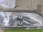 Toyota Carina (210) Head Light