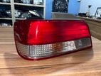 Toyota Carina 210 Left Side Tail Light