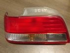 Toyota Carina 210 Taillight