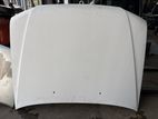 Toyota Carina 212 210 Bonnet