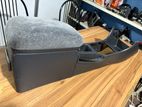 Toyota Carina 212 210 Center Console Armrest