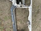 Toyota Carina 212 210 Nose Cut Panel