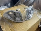 Toyota Carina 212 Corner Light