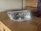 Toyota Carina 212 Fog Light