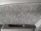 Toyota Carina 212 Four Upholstry Boards