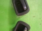 Toyota Carina 212 Front Inner Door Handle Set