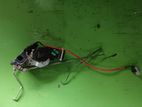 Toyota Carina 212 Front Right side Door Actuator