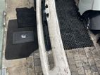 Toyota Carina 212 Genuine Bumper