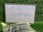 Toyota Carina (212) Head Light